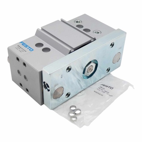 Festo dfm a gf 170885 - festo, dfm-80-25-p-a-gf