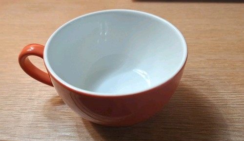 Dibbern solid color - dibbern,