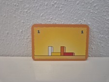 Make N Break - Ravensburger