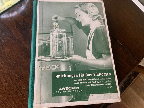 Buch anleitungen für das - buch, "anleitungen