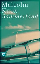 Sommerland