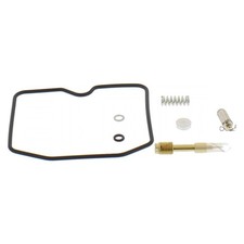 Vergaser Reparatursatz für