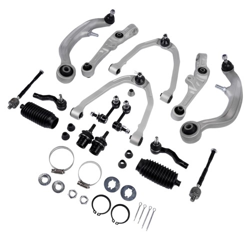 16pcs querlenker kit für - kit,