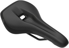 Ergon SMC Sport Gel Saddle -