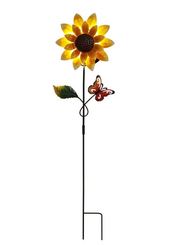 Dapo led solarstecker - dapo,