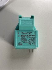 VIESSMANN 7822555 Zündgerät