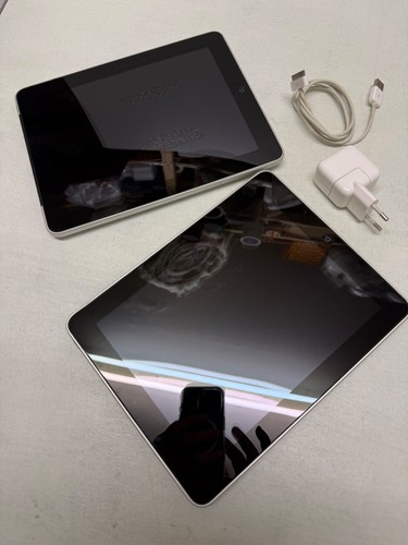Apple ipad generation - apple,