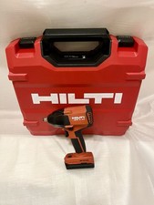 Hilti SIW 6-22 Nuron Akku