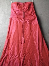 SWING Abendkleid Damen Kleid