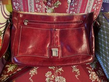 Aktentasche Umhängetasche