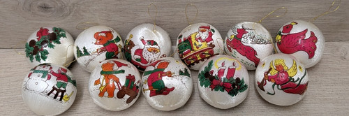 Weihnachtskugeln kugel - weihnachtskugeln,