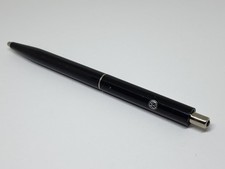 Volkswagen Logo / Stift