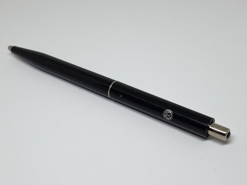 Volkswagen logo stift - volkswagen, /