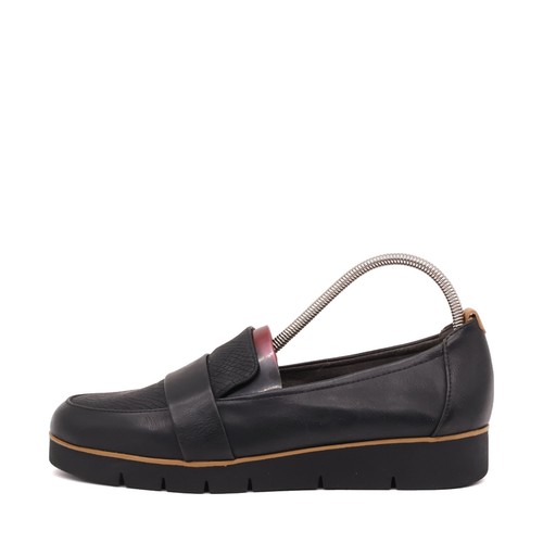 Scholl damen webster - scholl's,