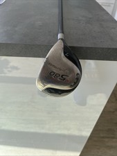 Golfschläger  TAYLOR MADE Holz 7