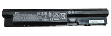 Laptop Akku für HP ProBook 440 445 450 470 G0 G1 470 G0 G1 G2 FP06 FP09 8100mAh