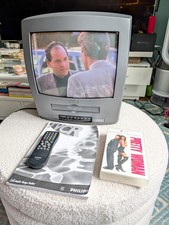 Retro/ Vintage/ Nostalgie