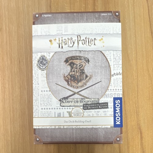 Kosmos harry potter kampf - potter,
