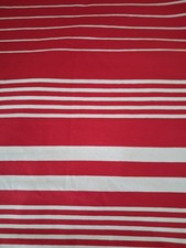 Reststück Baumwolljersey  120