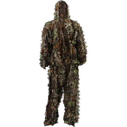 Ghillie tarnanzug camouflage - ghillie,