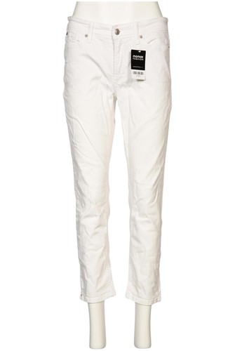Cambio jeans damen hose - cambio,