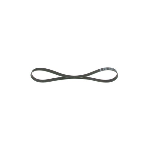 Bosch keilrippenriemen 987 - 1,