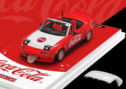 Mazda with hardtop - mazda, /