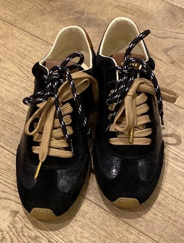 Damen turnschuhe nubikk - damen, nubikk/