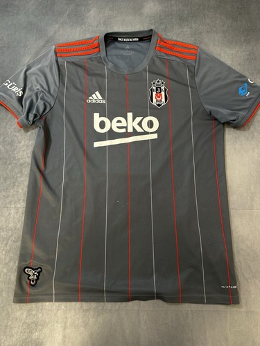 Adidas besiktas 2021 2022 - besiktas,