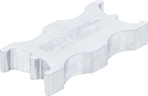 Bgs 5065 - bgs,