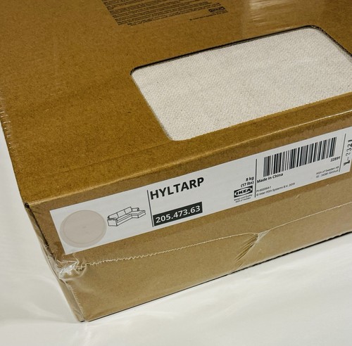 Ikea hyltarp bezug 3 - ikea,