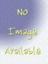 Clinical Negligence -