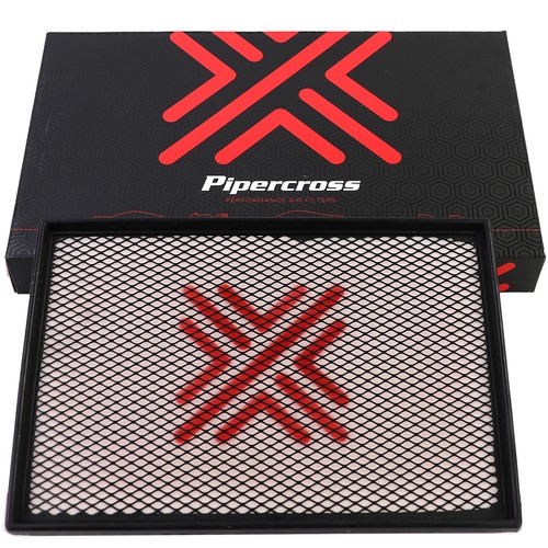 Pipercross sport luftfilter - pipercross,