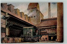 13240425 - 2300 Kiel Staedt