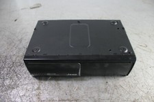 Jeep Grand Cherokee WJ 2.7CRD