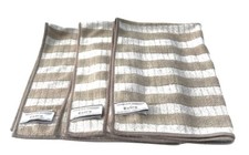 3 x Das Blaue Wunder Extra