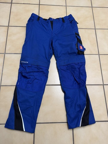Herren bundhose winter 56 - herren,