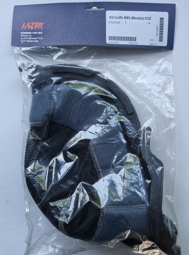 Neu sehr selten old stock - sehr,