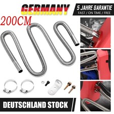 200cm φ25mm heater - 200cm,