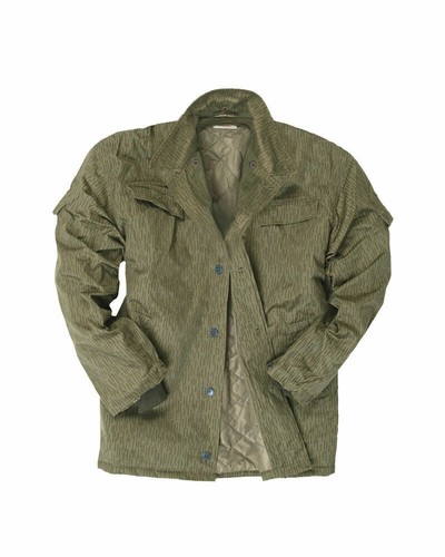 Winter jacke jagdjacke - winter,