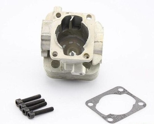 29ccm 29cc zylinder 4 - 29ccm,