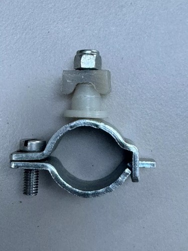 Griffaufsatz für simet - simet, 90