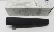 New MB VITO W447 2 Seater Seat