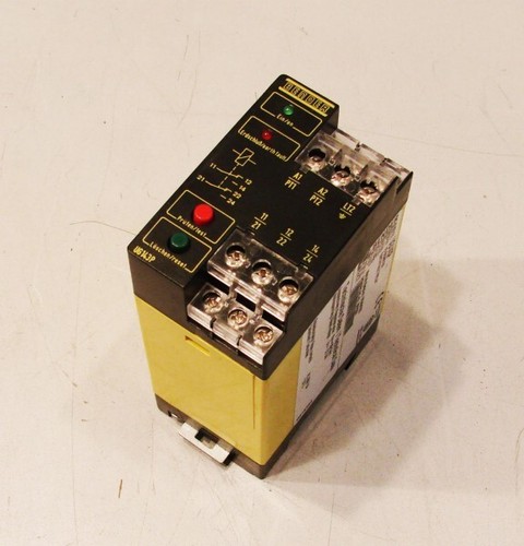 Bender ug143p 916384 - ug143p, ug
