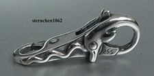 Trollbeads * Delphin