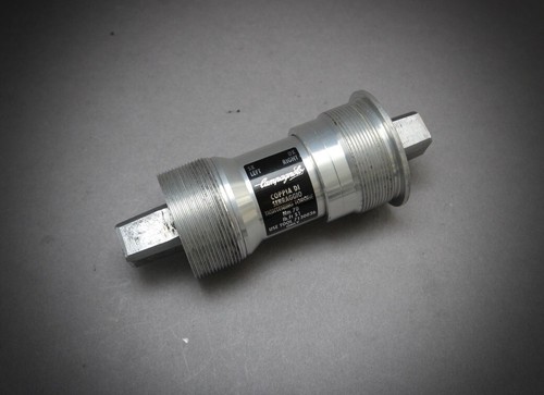 Vgc campagnolo record - campagnolo,