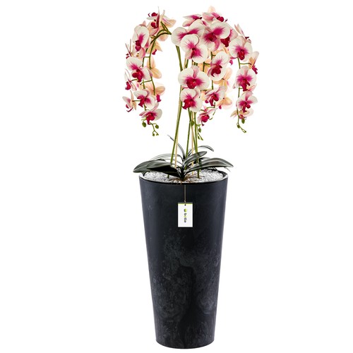 Blumenkübel freistehend