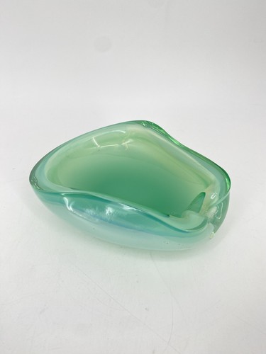 Murano cenedese seguso - murano,