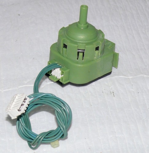 1600268910 ersatz hydrostat - ersatz,