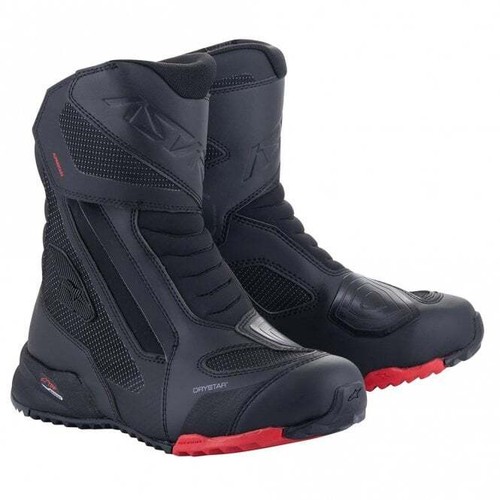 Alpinestars stiefel - stiefel,